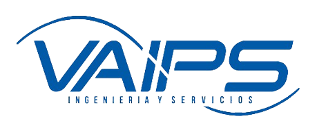 VAIPS Logo